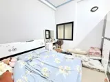 Bán Gấp Nhà Hẻm Xe Hơi Trường Chinh, Tân Bình - 4 Tầng, 6.9 Tỷ - Ảnh 4