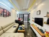 Nhà Mới 5 Tầng, Lô Góc Đại Mỗ, Hà Đông - 6 Tỷ 3 - Ô Tô Đỗ Cửa - Ảnh 7