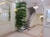 Nhà Mặt Ngõ Mỹ Đình 5 Tầng - Full Nội Thất - Gần Trường Học - Ảnh 7