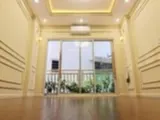 Nhà Mặt Ngõ Mỹ Đình 5 Tầng - Full Nội Thất - Gần Trường Học - Ảnh 6