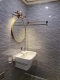 Nhà Mặt Ngõ Mỹ Đình 5 Tầng - Full Nội Thất - Gần Trường Học - Ảnh 5