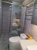 Nhà Mặt Ngõ Mỹ Đình 5 Tầng - Full Nội Thất - Gần Trường Học - Ảnh 4