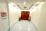 Bán nhà phố Trung Kính 63m² - 4 Tầng - Giá 12.45 Tỷ (TL) - Ảnh 4