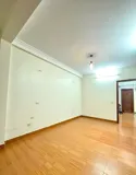 Bán nhà phố Trung Kính 63m² - 4 Tầng - Giá 12.45 Tỷ (TL) - Ảnh 2