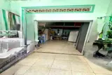 Bán Nhà Trọ  4,2 X 23M Shr Trung Mỹ Tây – Quận 12 Hẻm Xe Hơi Thông Giá Chỉ 48Tr/m2 Gần Tân Bình - Ảnh 1