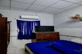Bán Nhà Trọ  4,2 X 23M Shr Trung Mỹ Tây – Quận 12 Hẻm Xe Hơi Thông Giá Chỉ 48Tr/m2 Gần Tân Bình - Ảnh 2