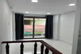 Nhà Nở Hậu 3 Tầng Đường 3M 8.5M2 – Cmt8 Quận 3 - Ảnh 4