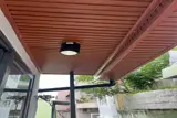 Nhà Nở Hậu 3 Tầng Đường 3M 8.5M2 – Cmt8 Quận 3 - Ảnh 5