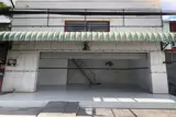 Bán Nhà Mặt Tiền Ql51 - Chu Hải, Dân Cư Đông Đúc - Ảnh 3