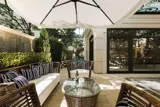 Bán Toà Nhà Biệt Thự Kđt Trung Yên - Trung Hoà, Cầu Giấy Dt 200M2 X Mt 20M, Có Hầm, Kd Tuyệt, 83 Tỷ - Ảnh 3