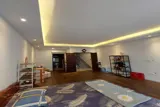Bán Nhà Ngọc Thụy 41M 5 Tầng Phân Lô Ô Tô Hơn 10 Tỷ - Ảnh 2
