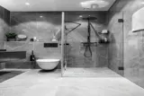 Bán Nhà Ngọc Thụy 41M 5 Tầng Phân Lô Ô Tô Hơn 10 Tỷ - Ảnh 4