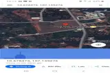 Chủ Bán 2Ha8 300 Thổ Cư Mt Sông Soài Cù Bị Tân Thành Hcm - ảnh 1