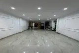 Bán Nhà Ngọc Thụy 34M 6 Tầng Thang Máy Gara Hơn 9 Tỷ - Ảnh 1