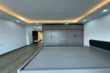 Bán Nhà Ngọc Thụy 34M 6 Tầng Thang Máy Gara Hơn 9 Tỷ - Ảnh 3