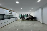 Bán Nhà Ngọc Thụy 34M 6 Tầng Thang Máy Gara Hơn 9 Tỷ - Ảnh 2