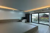 Bán Nhà Ngọc Thụy 34M 6 Tầng Thang Máy Gara Hơn 9 Tỷ - Ảnh 4