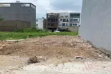 Bán Giá Rẻ Lô Góc 2 Mặt Tiền Gần Aeonmall Bình Tân - 50M2 Sổ Hồng Riêng - Ảnh 1