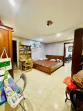 Bán căn hộ tập thể 3 ngủ, gần Vũ Trọng Phụng, Thanh Xuân - Ô tô đỗ cửa - Ảnh 3