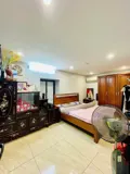 Bán căn hộ tập thể 3 ngủ, gần Vũ Trọng Phụng, Thanh Xuân - Ô tô đỗ cửa - Ảnh 2