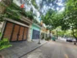 Bán Biệt Thự View Công Viên Văn Phú Hà Đông - 4 Tầng, 200m², Giá 48 Tỷ - Ảnh 1