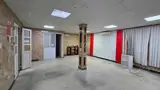 Cho Thuê Nhà 3 Tầng, Ngõ 31 Hoàng Cầu, Đống Đa - 31 Triệu/Tháng - ảnh 4