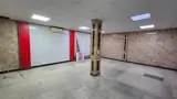 Cho Thuê Nhà 3 Tầng, Ngõ 31 Hoàng Cầu, Đống Đa - 31 Triệu/Tháng - ảnh 5
