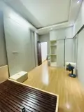 Cho thuê nhà 5 tầng, ngõ 118 Đào Tấn, Ba Đình - Giá 21tr/tháng - ảnh 5