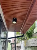 Nhà Nở Hậu 3 Tầng Quận 3 - 8.5m² - Giá 1.98 Tỷ (TL) - Ảnh 5