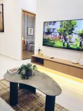 Căn hộ Phú Long 2PN Sổ Sẵn - Tiện Ích 5 Sao - Nhận Nhà Ngay - Ảnh 1