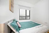 Căn hộ Phú Long 2PN Sổ Sẵn - Tiện Ích 5 Sao - Nhận Nhà Ngay - Ảnh 6