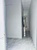 🏠 Cho Thuê Nhà Hẻm Tân Hòa Đông, Quận 6 - Gần Chợ Phú Lâm, Giá 7 triệu - Ảnh 4