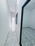 🏠 Cho Thuê Nhà Hẻm Tân Hòa Đông, Quận 6 - Gần Chợ Phú Lâm, Giá 7 triệu - Ảnh 2