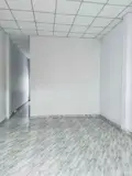 🏠 Cho Thuê Nhà Hẻm Tân Hòa Đông, Quận 6 - Gần Chợ Phú Lâm, Giá 7 triệu - Ảnh 8