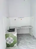 🏠 Cho Thuê Nhà Hẻm Tân Hòa Đông, Quận 6 - Gần Chợ Phú Lâm, Giá 7 triệu - Ảnh 7