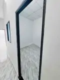 🏠 Cho Thuê Nhà Hẻm Tân Hòa Đông, Quận 6 - Gần Chợ Phú Lâm, Giá 7 triệu - Ảnh 5