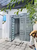 🏠 Cho Thuê Nhà Hẻm Tân Hòa Đông, Quận 6 - Gần Chợ Phú Lâm, Giá 7 triệu - Ảnh 3