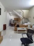 Nhà phố Tân Sơn Nhì - 60m2 - 2 Tầng - Giá 7.3 Tỷ Thương Lượng - Ảnh 2
