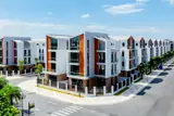Liền Kề Vin 2-3 Giá Chỉ Như Chung Cư Cổ Loa. Cơhội X 2 Tài Sản Khi Cầu Ngọc Hồi Thông Vđ 3.5 (5/9) - ảnh 1