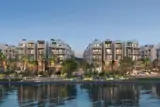 Liền Kề Vin 2-3 Giá Chỉ Như Chung Cư Cổ Loa. Cơhội X 2 Tài Sản Khi Cầu Ngọc Hồi Thông Vđ 3.5 (5/9) - ảnh 4