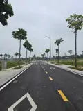 Bán Đất Dự Án Hoàng Liệt Hoàng Mai - Vị Trí Vàng, Tiềm Năng Sinh Lời Cao - Ảnh 2