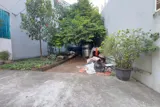 Bán 59,4M Đất Đẹp Tại La Thạch – Phương Đình – Đan Phượng – Hà Nội - Ảnh 1