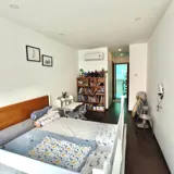 Bán nhà 4 tầng Nguyễn Tri Phương - 42m2 - 5.9 tỷ - Vị trí đẹp, đầy đủ tiện nghi - Ảnh 2