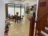 Bán nhà Hồ Tùng Mậu 2 mặt tiền, Ô tô 7 chỗ, Kinh doanh - Vị trí Vàng! - Ảnh 5