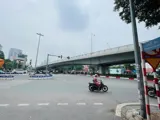 Bán nhà Hồ Tùng Mậu 2 mặt tiền, Ô tô 7 chỗ, Kinh doanh - Vị trí Vàng! - Ảnh 2