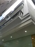 Căn Góc Vạn Phúc - 30.5m2 - 7.5 Tỷ - Thông Thoáng, Sáng Đẹp - Ảnh 3