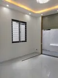 Căn Góc Vạn Phúc - 30.5m2 - 7.5 Tỷ - Thông Thoáng, Sáng Đẹp - Ảnh 2