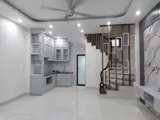 Căn Góc Vạn Phúc - 30.5m2 - 7.5 Tỷ - Thông Thoáng, Sáng Đẹp - Ảnh 4