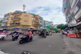 Lô Đất Hiếm Phan Xích Long Phú Nhuận 6 Tỷ - 48M2 - Ngang 5M Cực Đẹp - Ảnh 1