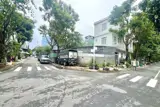 Nhà Vị Trí Đẹp – Giá Tốt Chính Chủ Cần Bán Nhanh Căn Nhà Mặt Tiền Tại Ngũ Hành Sơn, Tp Đà Nẵng - ảnh 1
